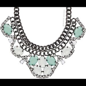 Pastel Perfection Premier Designs necklace